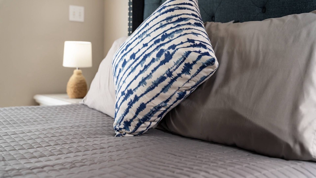 Photo of Others in Shorepine Village