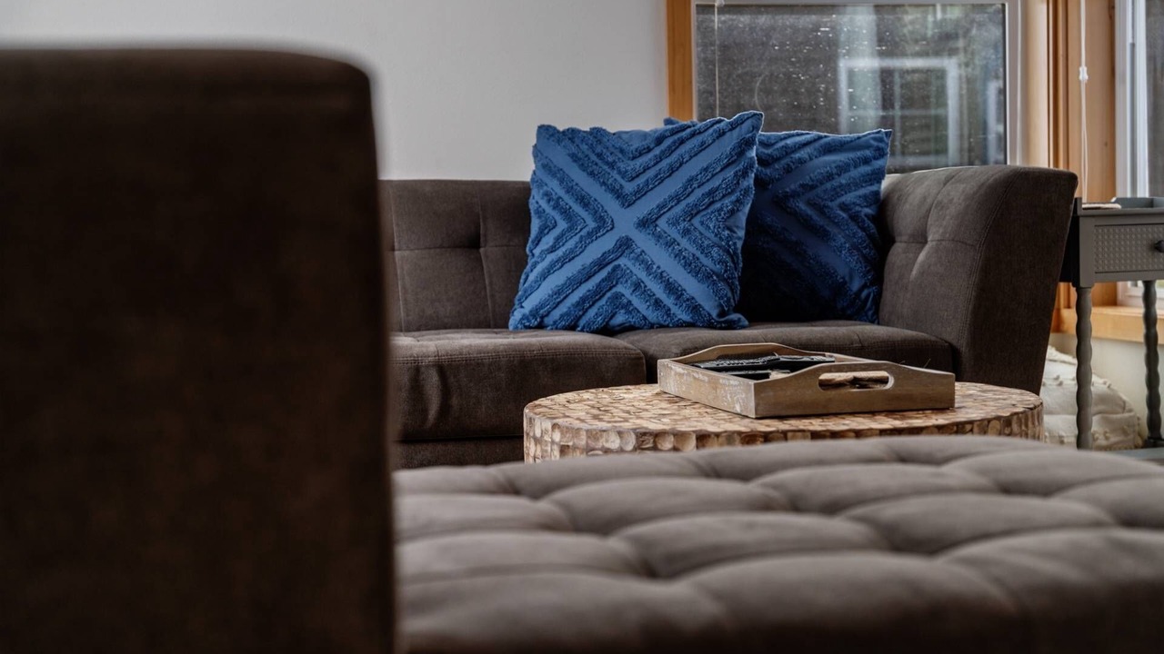 Photo of Others in Shorepine Village