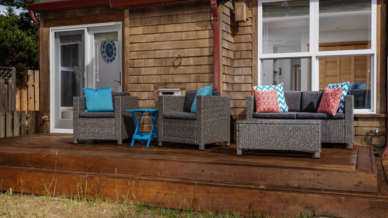 Photo of Others in Shorepine Village