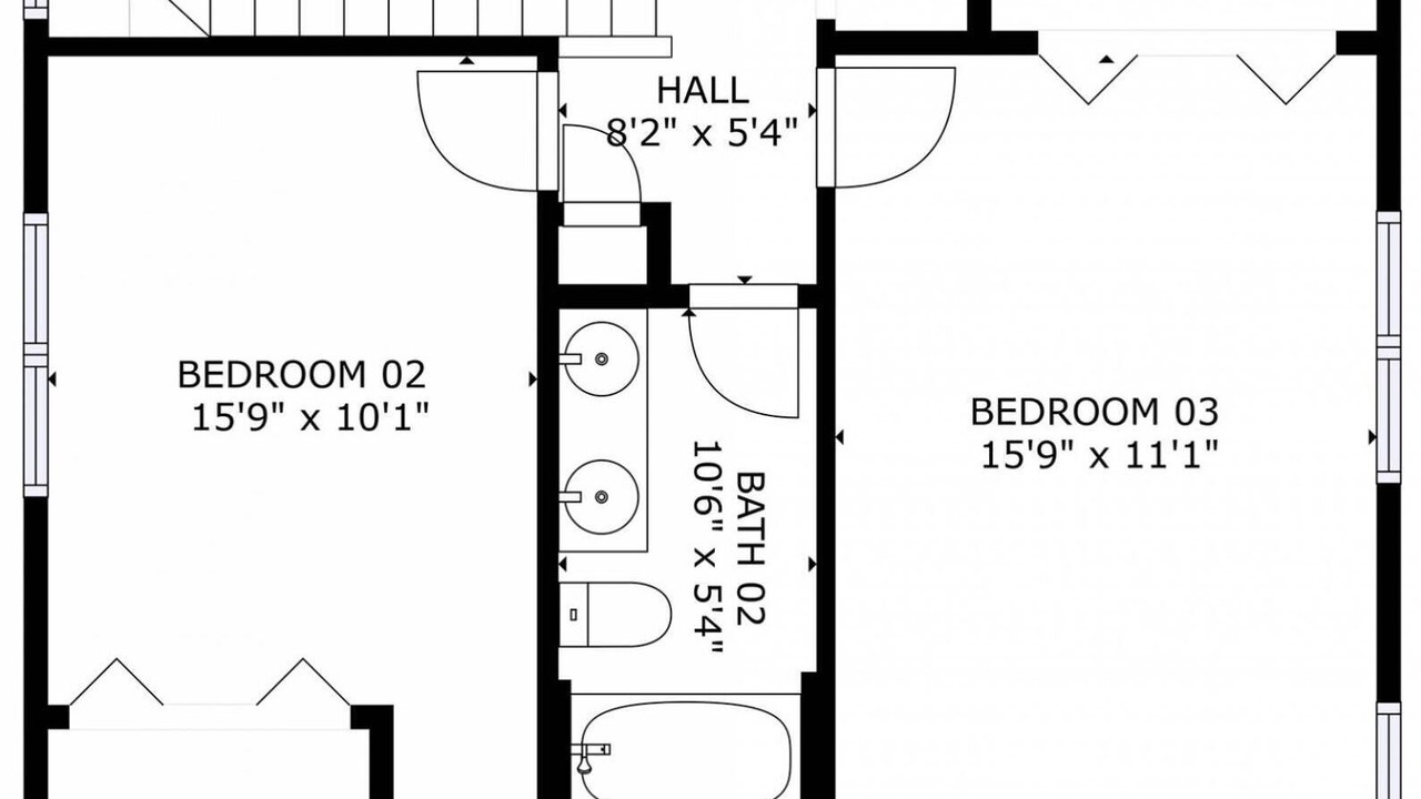 Photo of Others in Shorepine Village