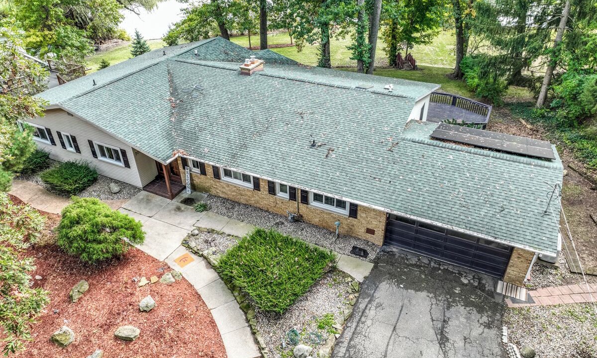 Photo of Outdoor in Battle Creek