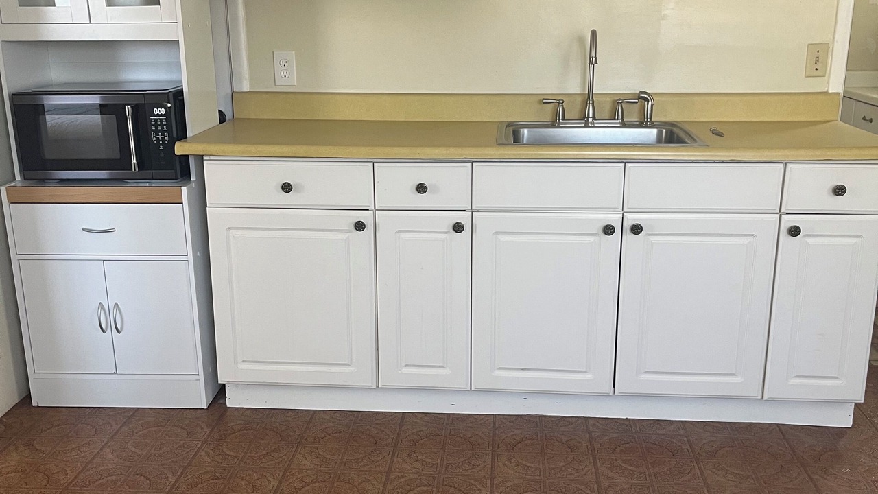 Photo of Kitchen in Laie