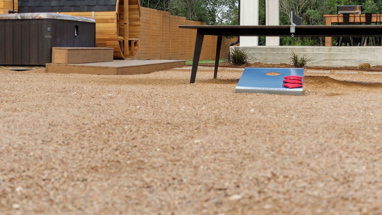 Photo of Outdoor in Boerne