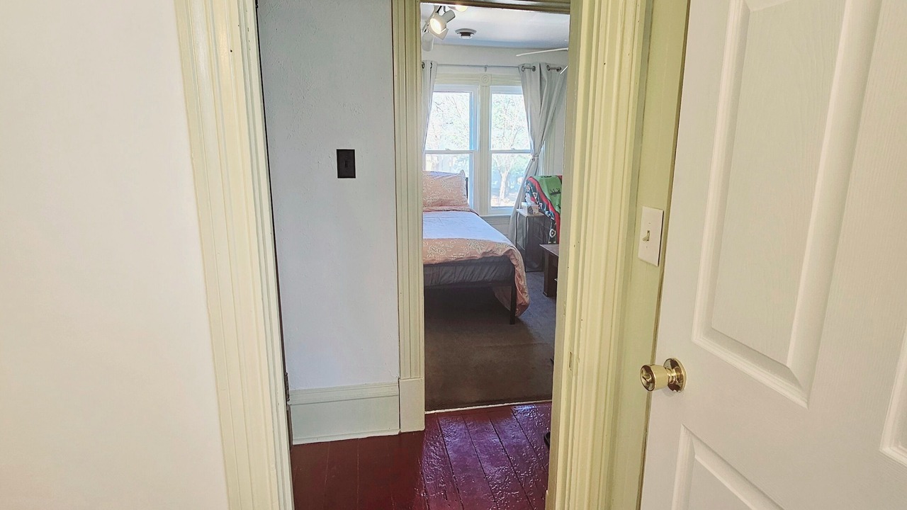 Photo of Bedroom in South Como