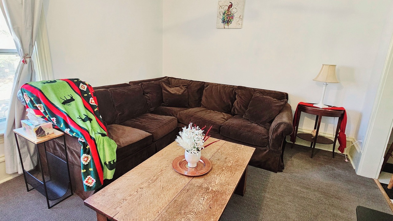 Photo of Livingroom in South Como