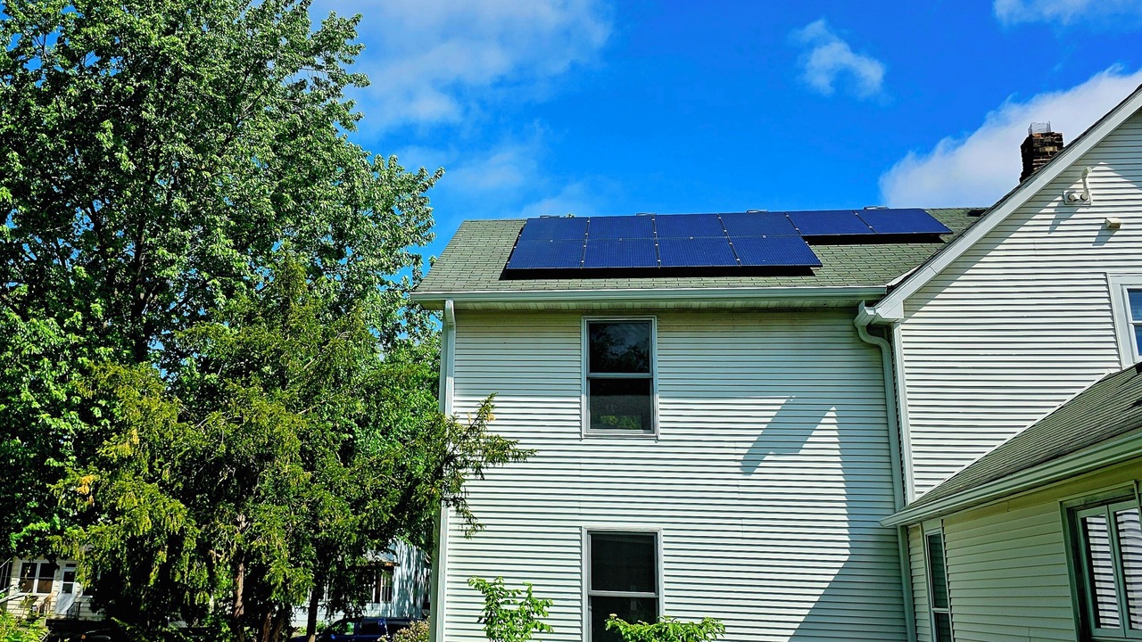 Photo of Outdoor in South Como