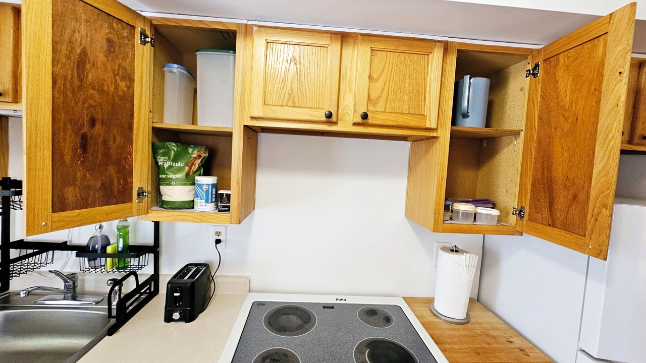 Photo of Kitchen in South Como