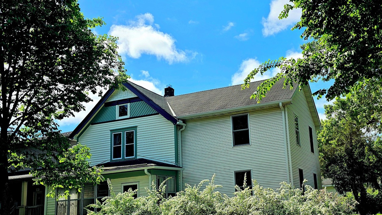 Photo of Outdoor in South Como