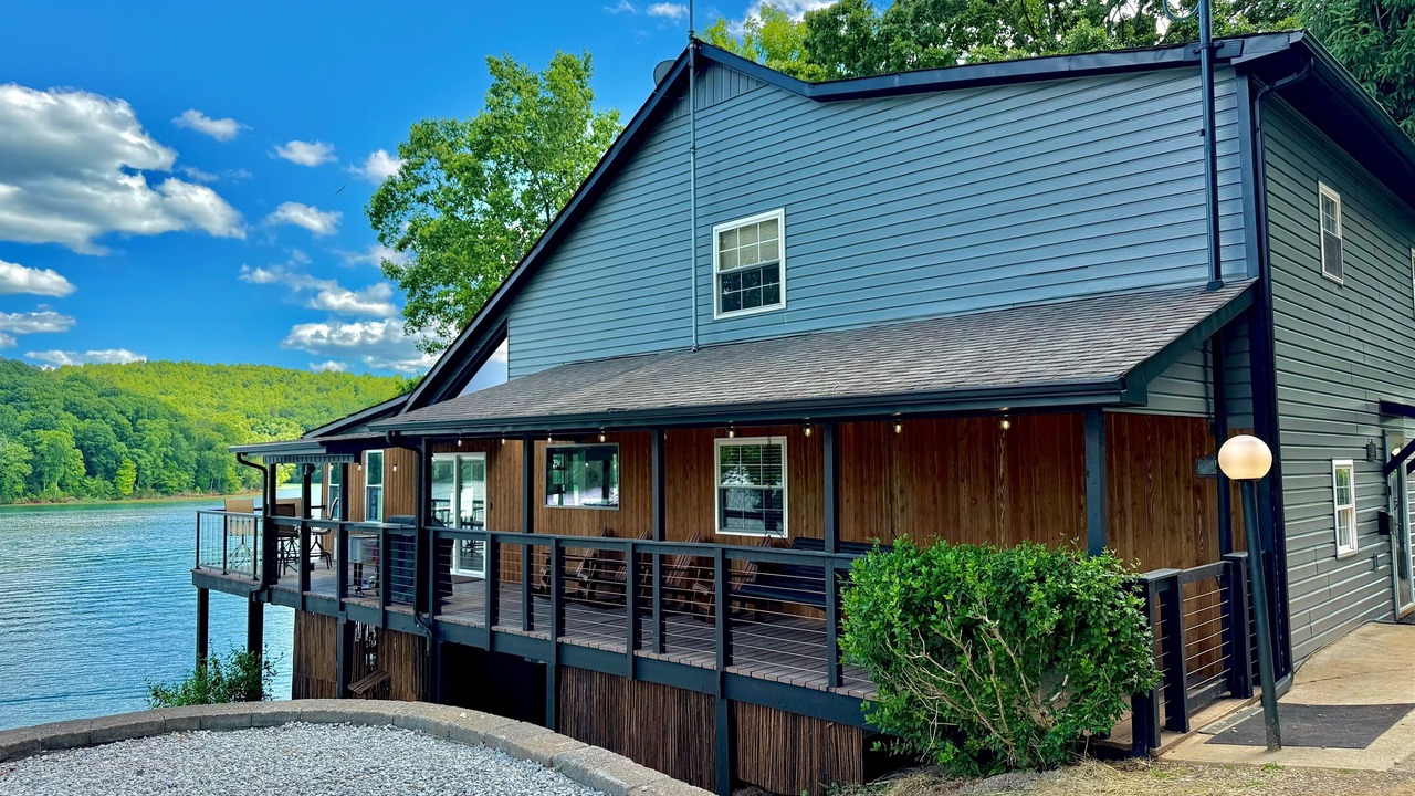 Photo of Outdoor in La Follette