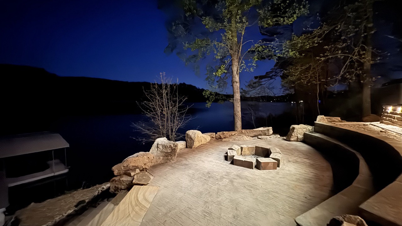 Photo of Outdoor in La Follette