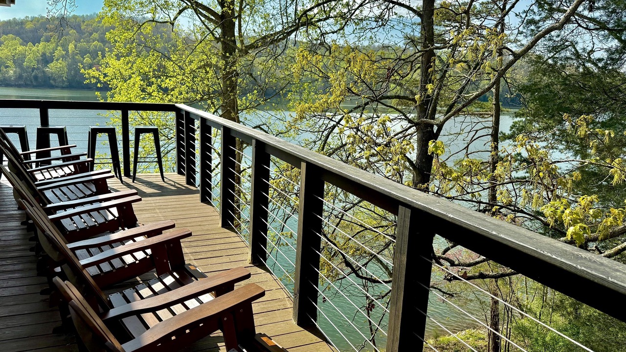 Photo of Outdoor in La Follette