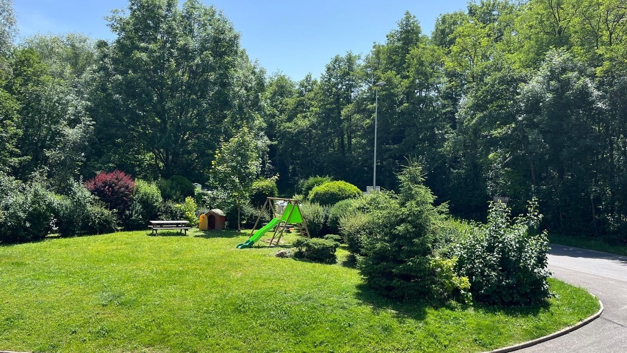 Photo of Others in La Balme-de-Sillingy