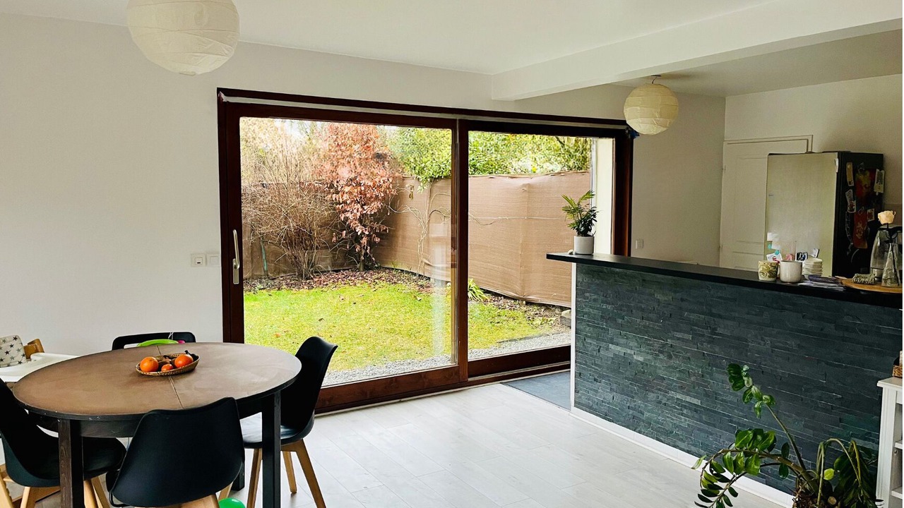 Photo of Others in La Balme-de-Sillingy