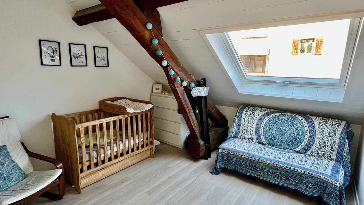 Photo of Others in La Balme-de-Sillingy