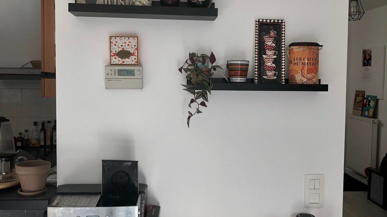 Photo of Others in La Balme-de-Sillingy