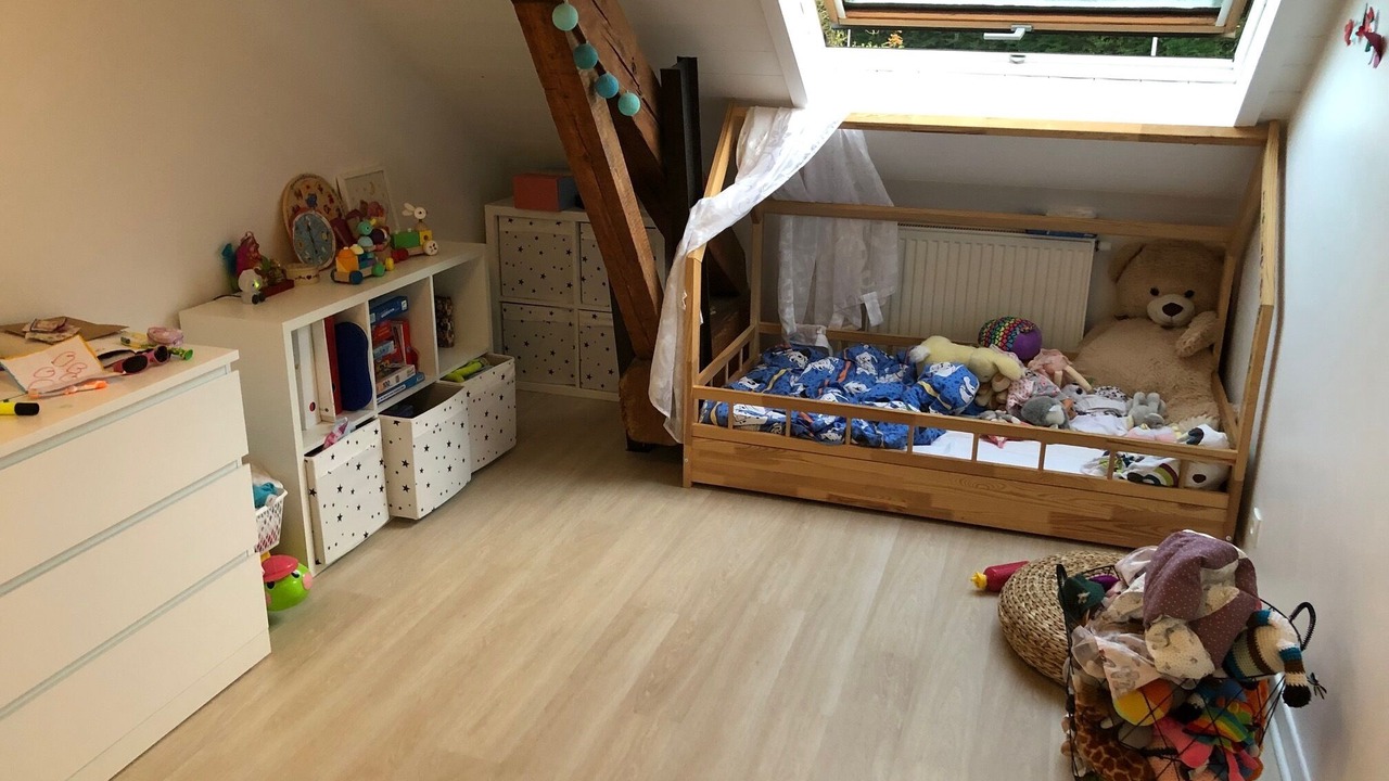 Photo of Others in La Balme-de-Sillingy