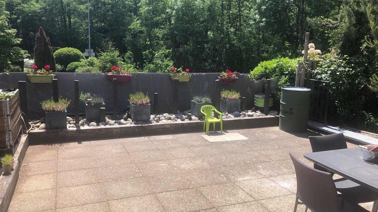 Photo of Outdoor in La Balme-de-Sillingy