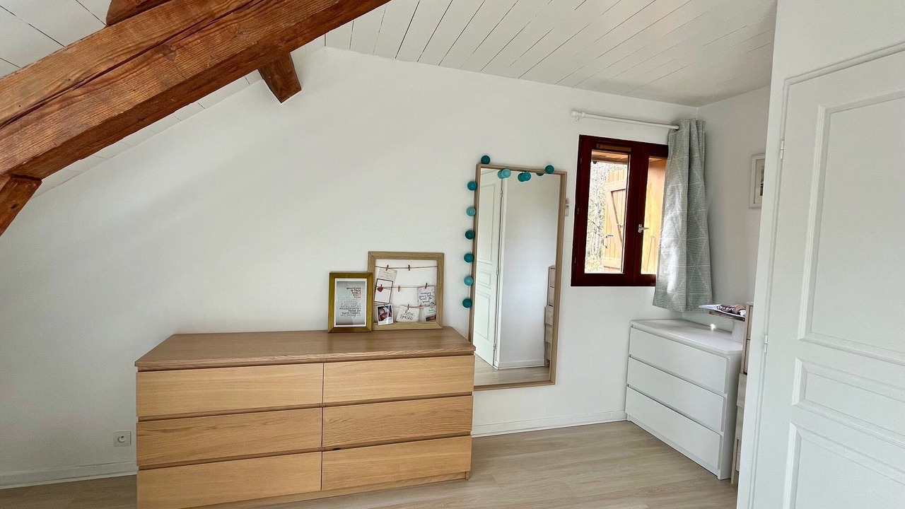 Photo of Others in La Balme-de-Sillingy