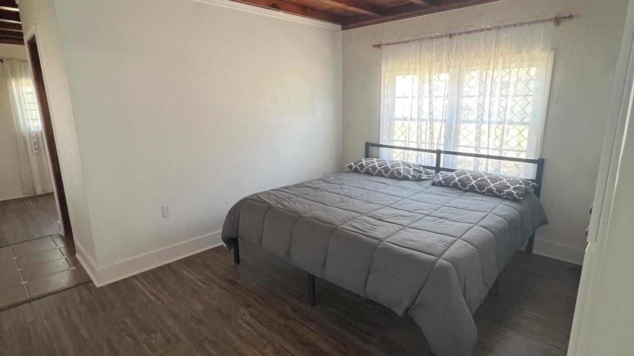 Photo of Bedroom in Cookson