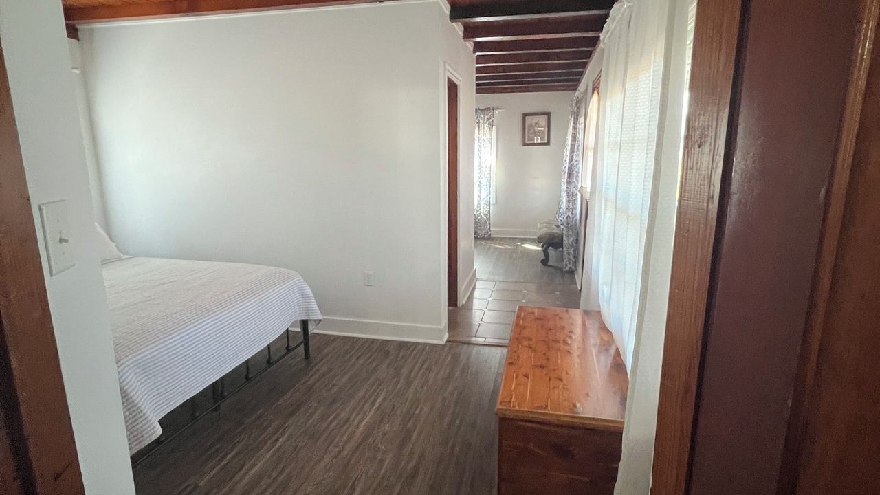 Photo of Bathroom in Cookson