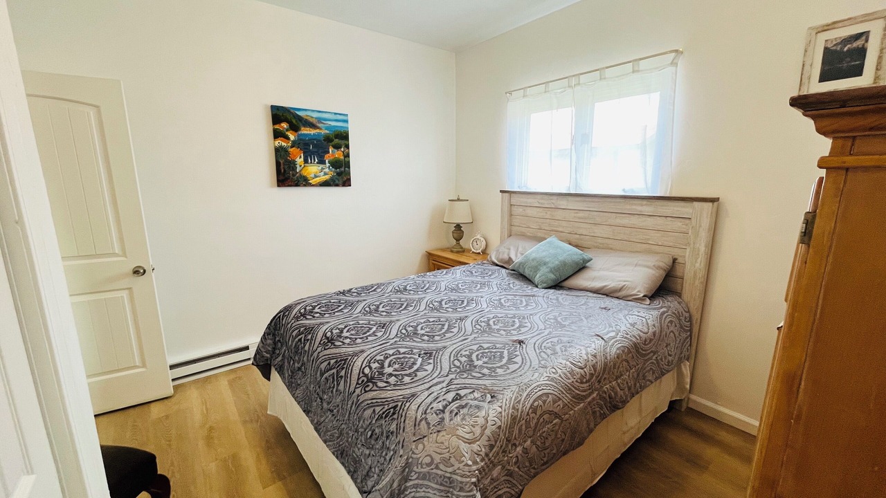 Photo of Bedroom in Durango