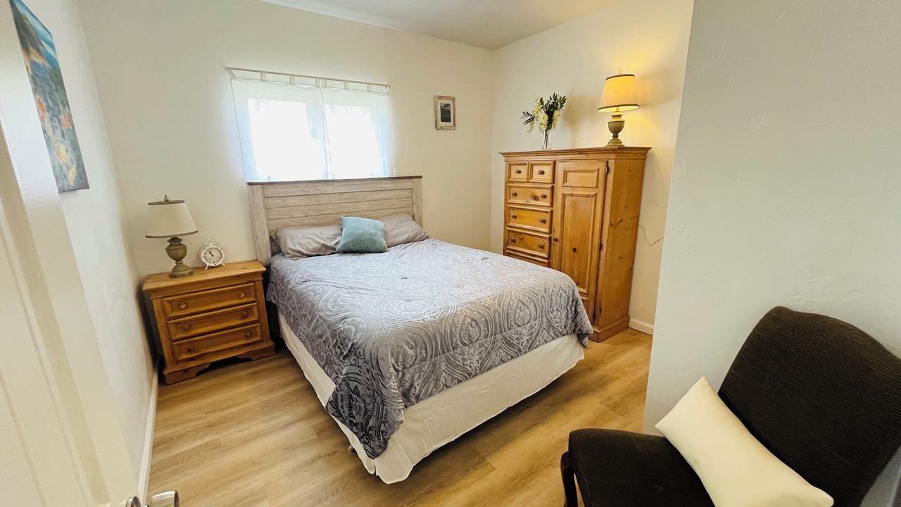 Photo of Bedroom in Durango