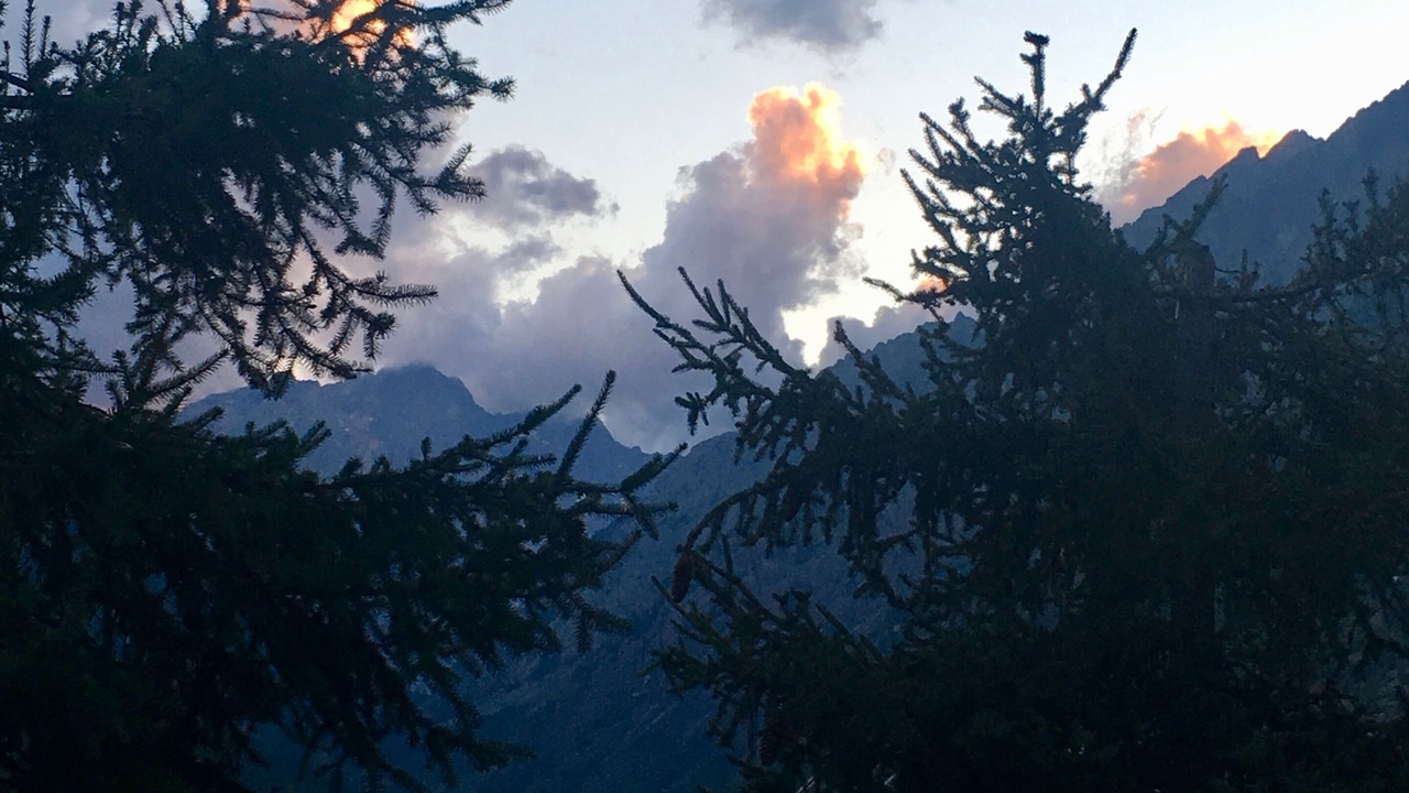 Photo of Others in Vallouise