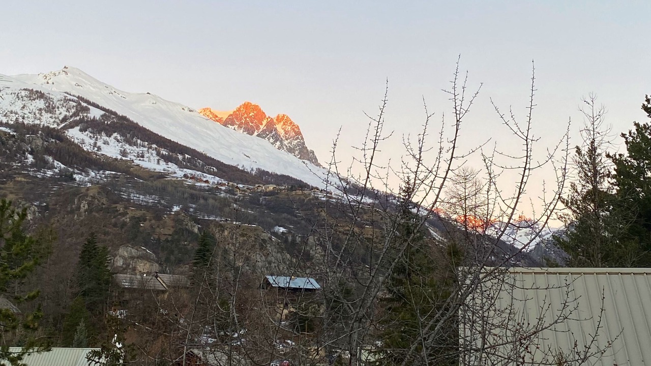 Photo of Others in Vallouise