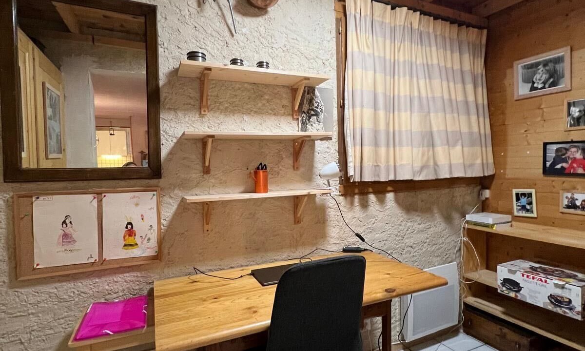 Photo of Others in Vallouise