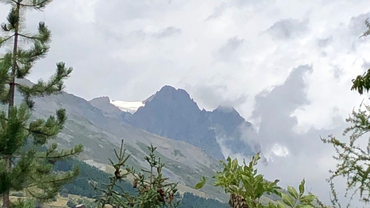 Photo of Others in Vallouise