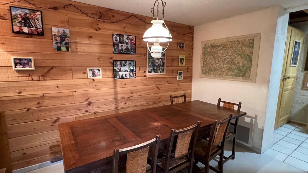 Photo of Others in Vallouise