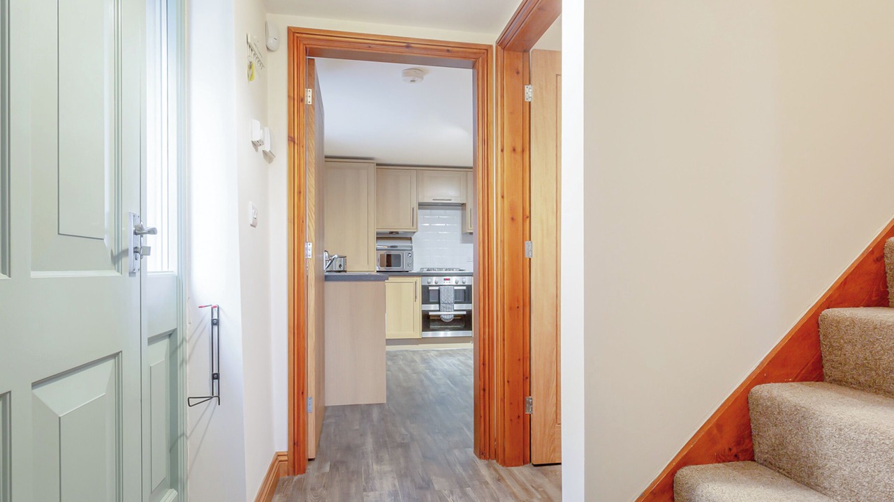 Photo of Others in Silverdale