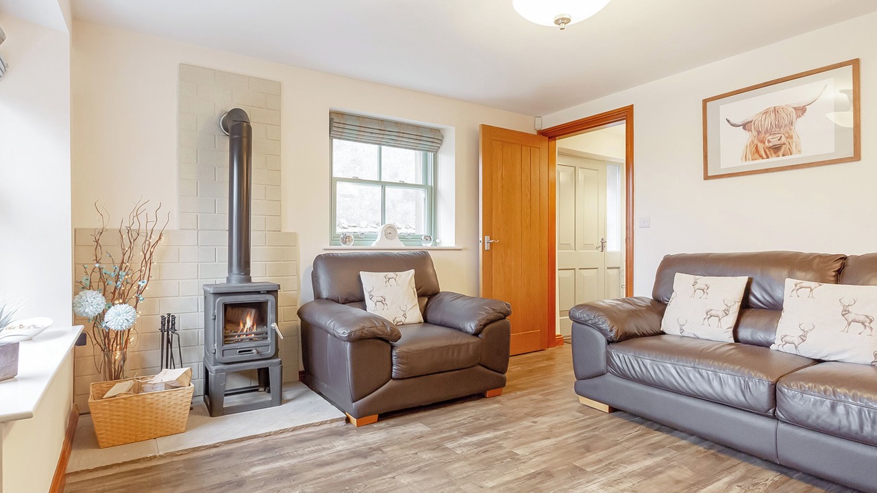 Photo of Others in Silverdale