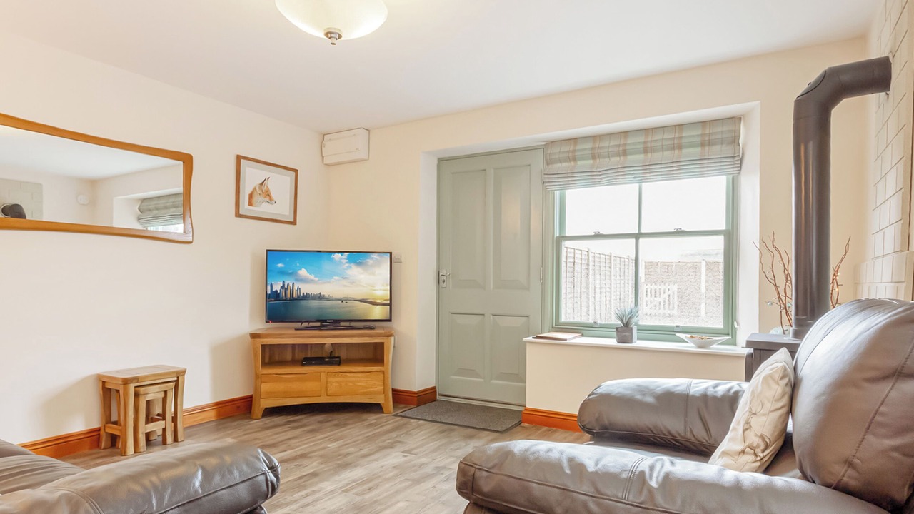 Photo of Others in Silverdale