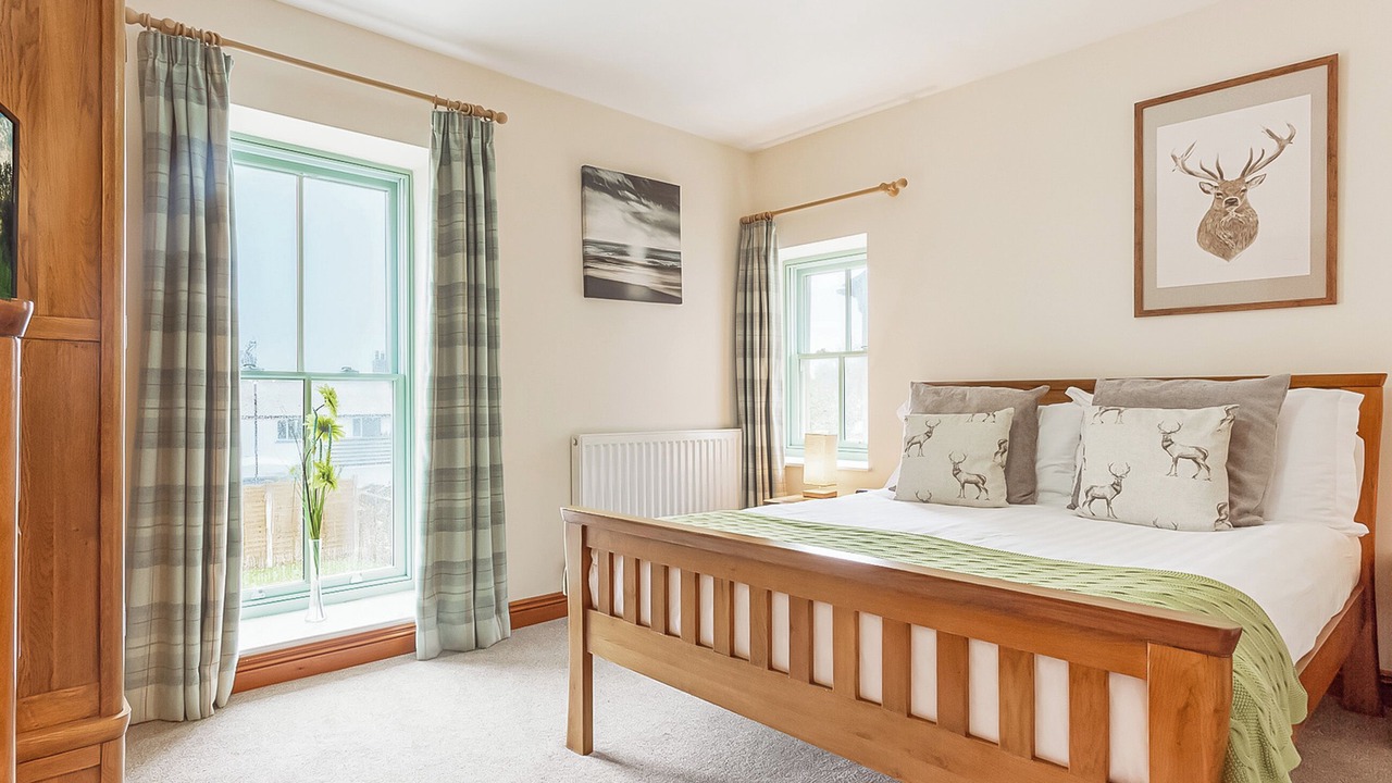 Photo of Others in Silverdale