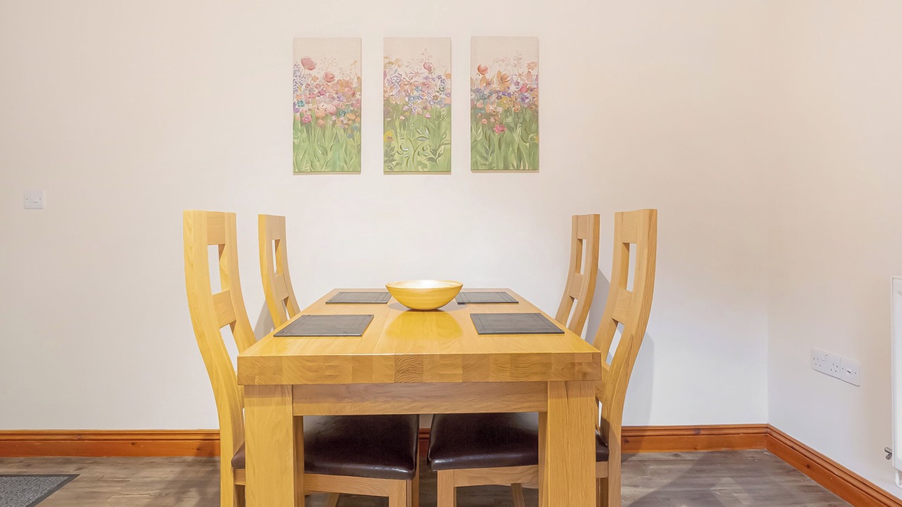 Photo of Others in Silverdale