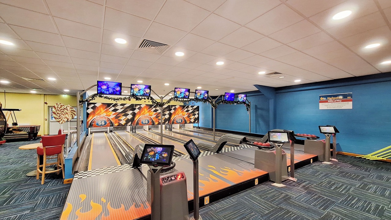 Photo of Others in Silverdale