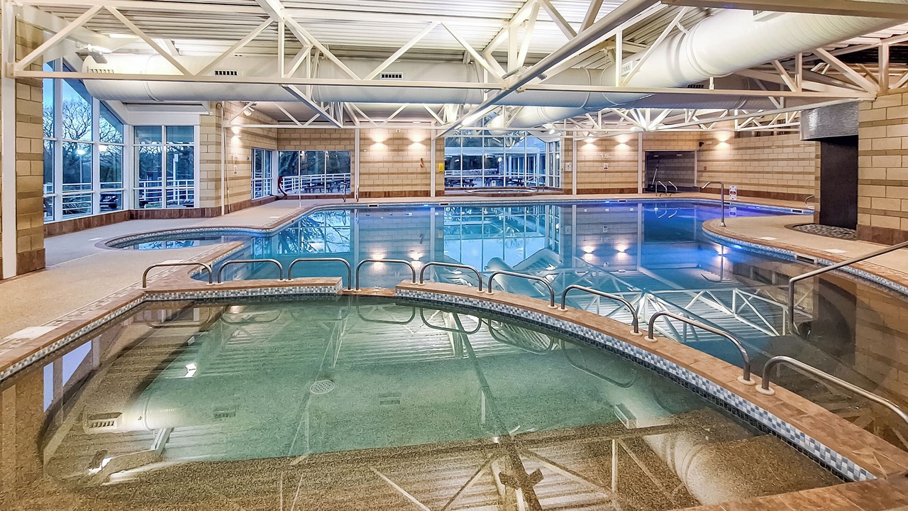 Photo of Outdoor in Silverdale