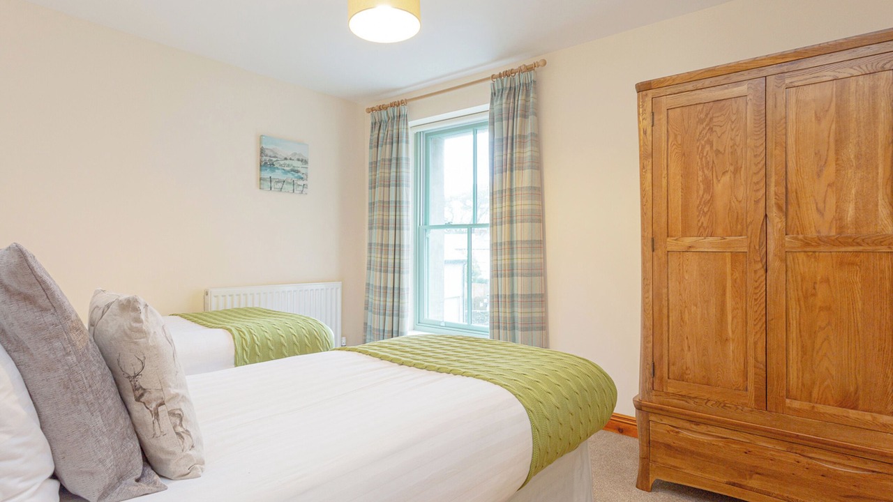 Photo of Others in Silverdale