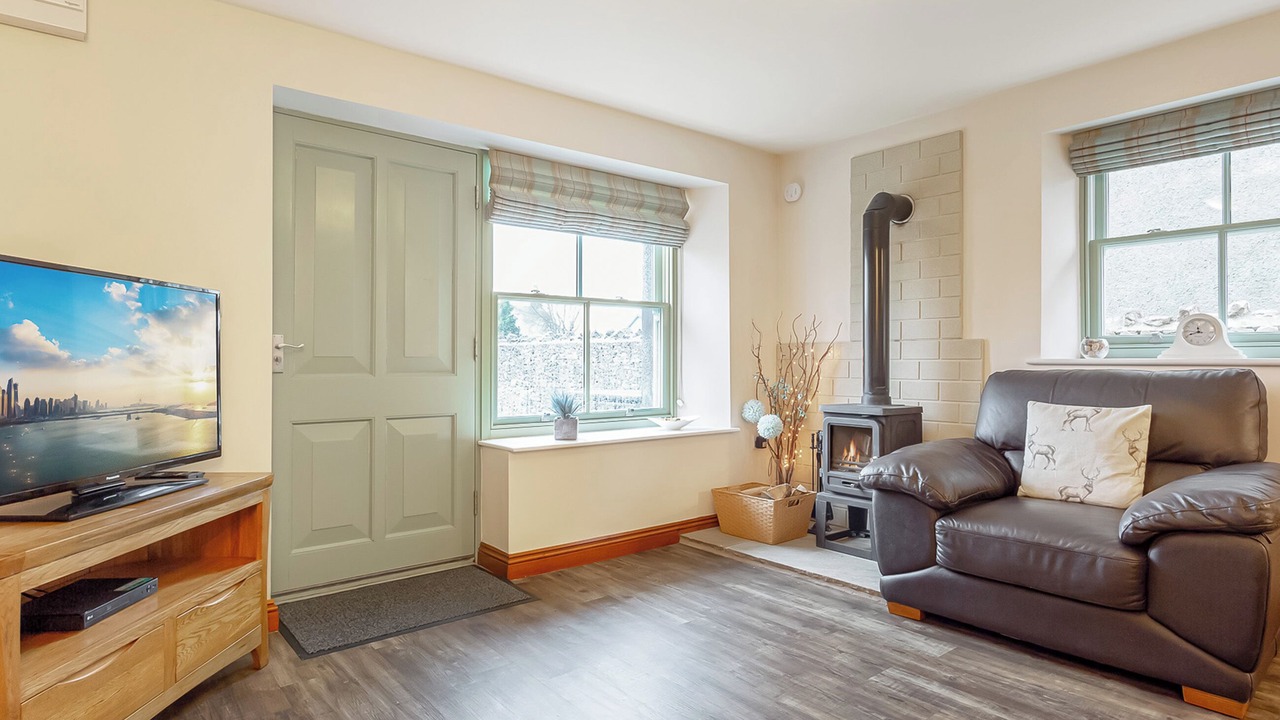 Photo of Others in Silverdale