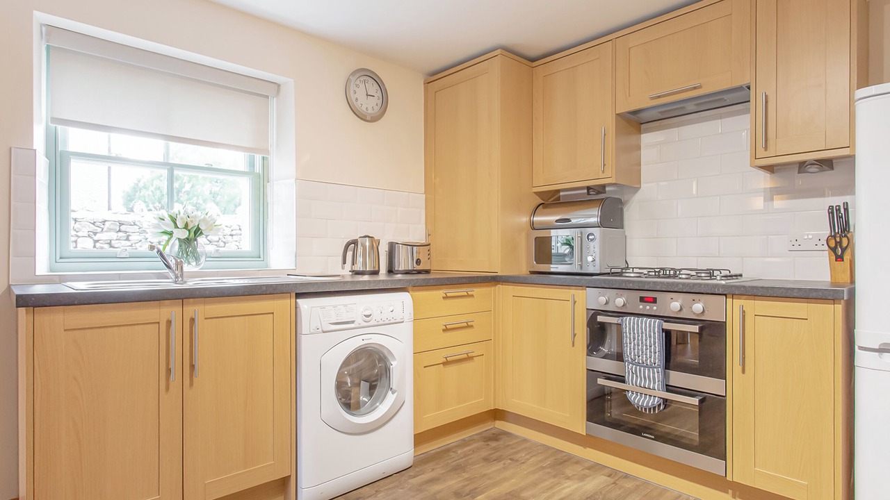 Photo of Others in Silverdale