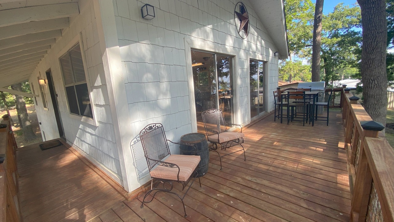 Photo of Outdoor in Trinity
