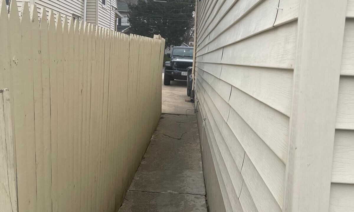 Photo of Outdoor in Union