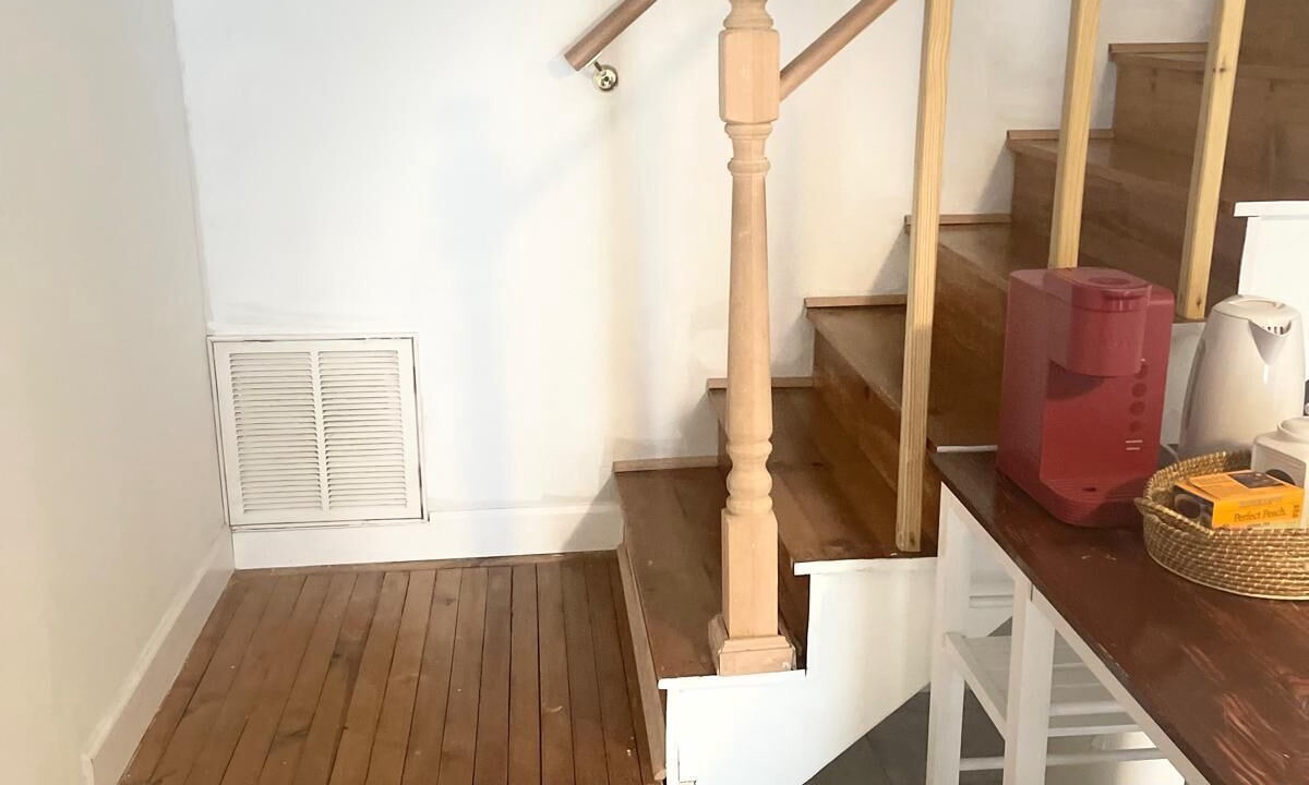 Photo of Others in Union