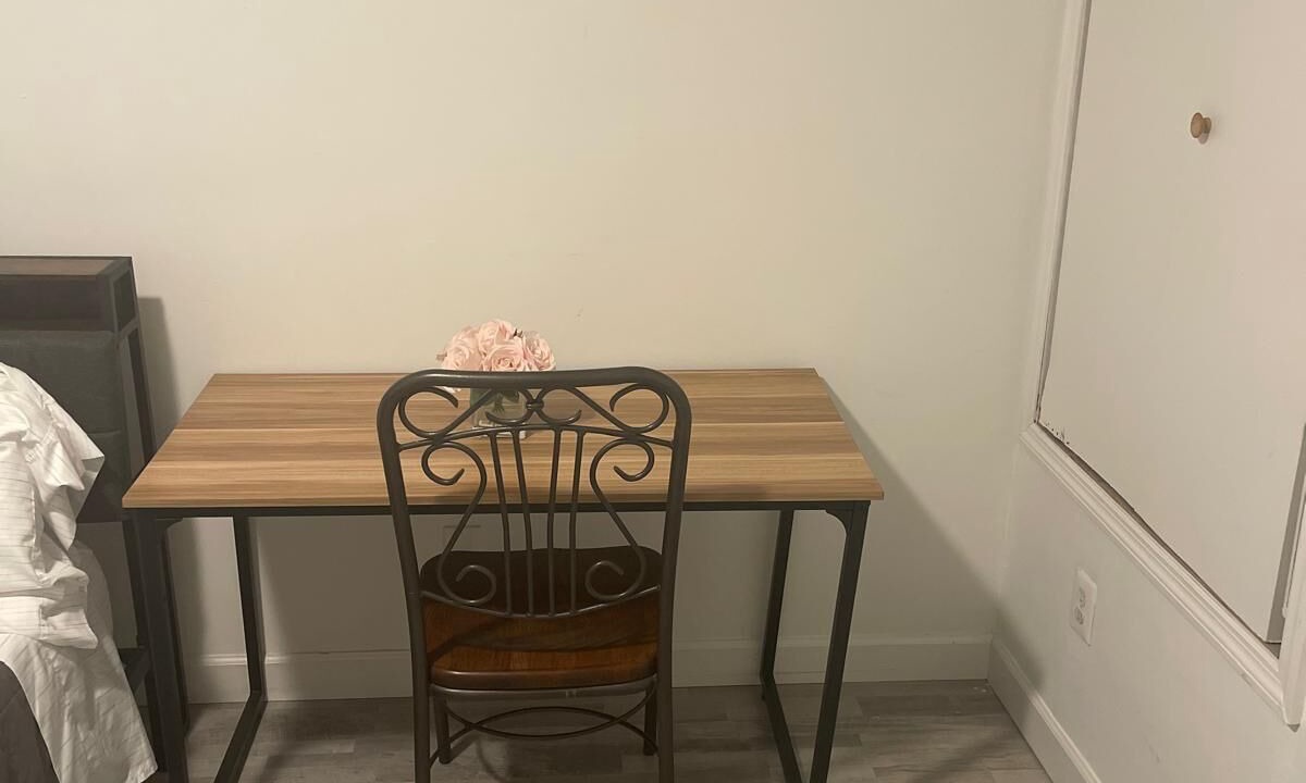 Photo of Bedroom in Union