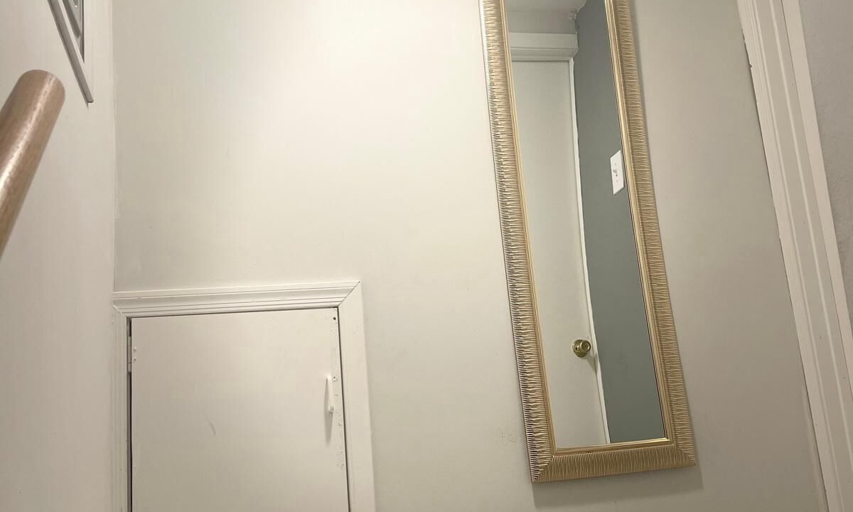 Photo of Others in Union