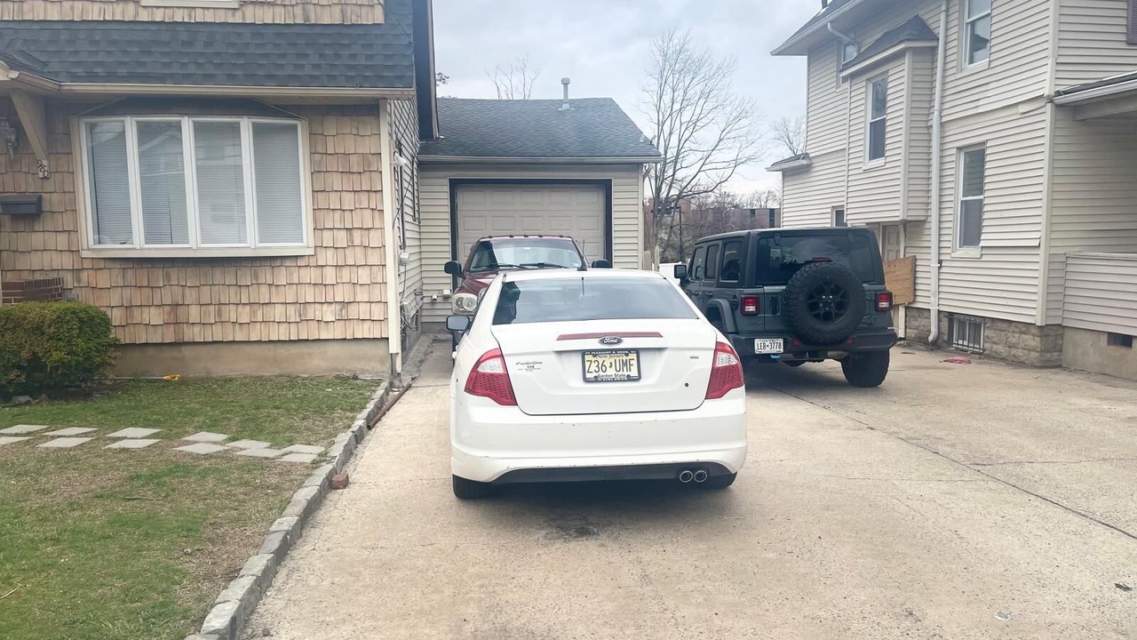 Photo of Outdoor in Union