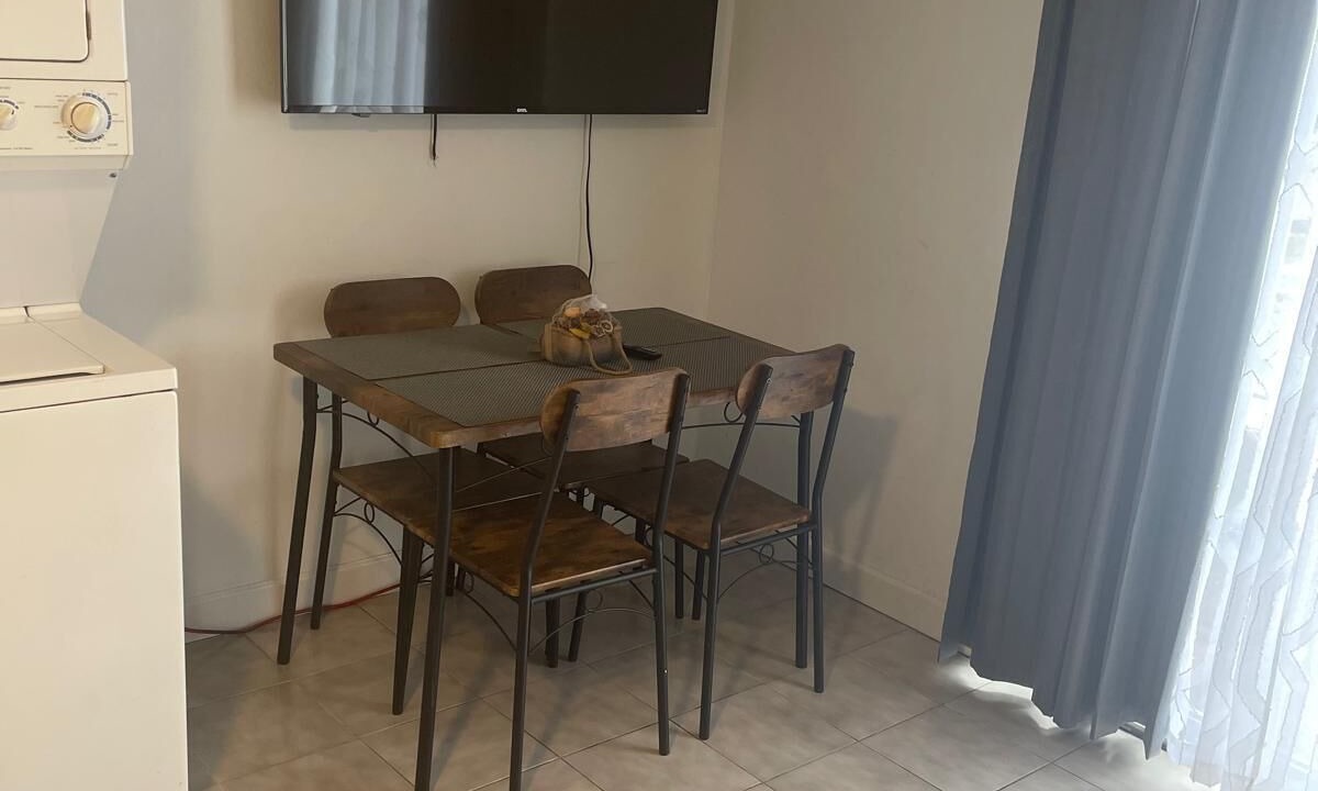 Photo of Others in Union