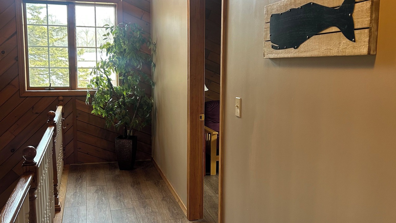 Photo of Others in Melville