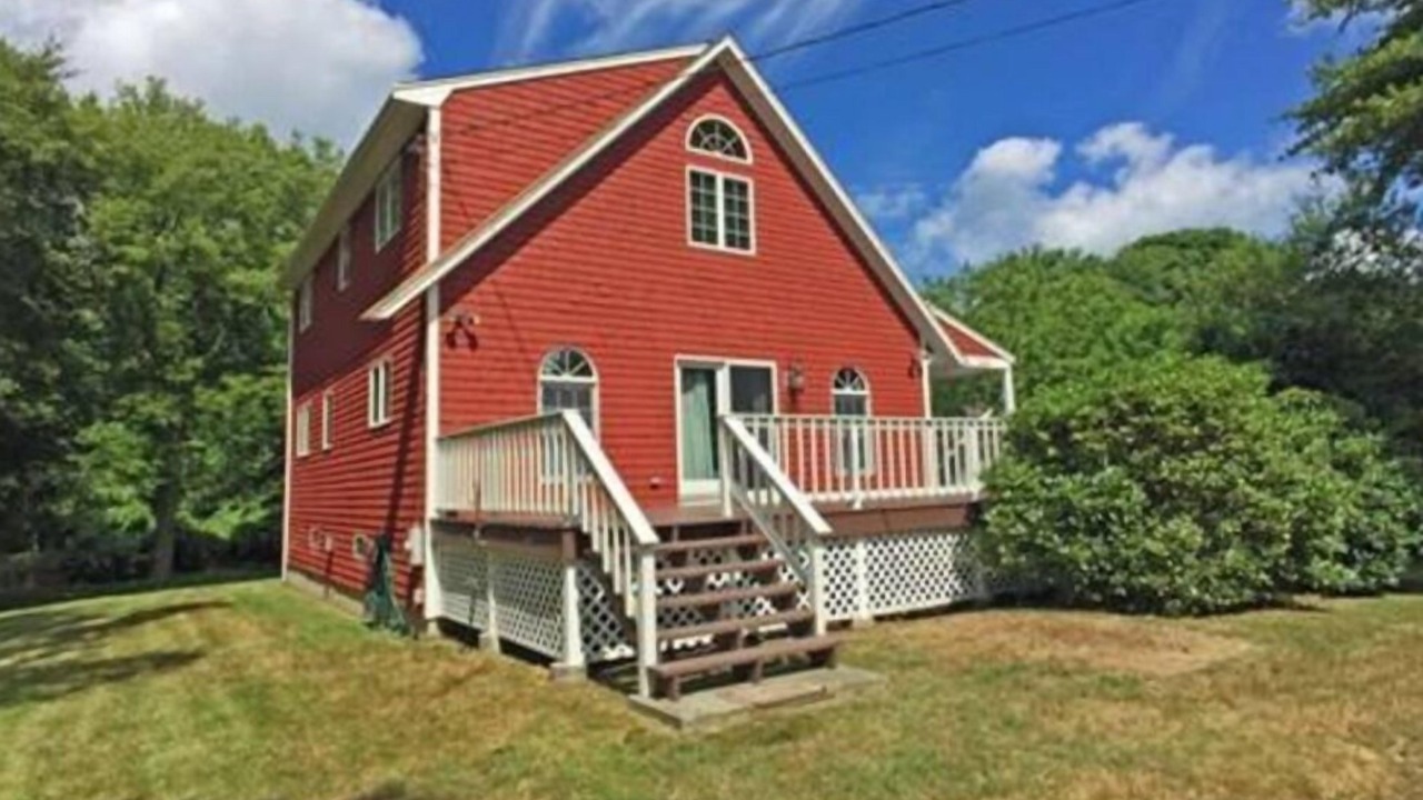 Photo of Outdoor in Melville